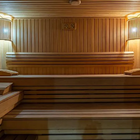 Eco Bungalo 2* Bukovel