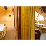 Eco Bungalo バコヴェル