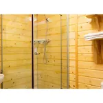 Eco Bungalo