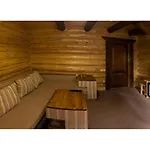 Eco Bungalo バコヴェル