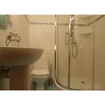 ホテル Eco Bungalo バコヴェル