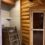 Eco Bungalo