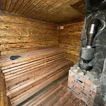 Eco Bungalo ホテル