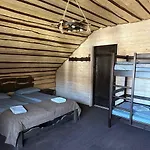 Eco Bungalo バコヴェル