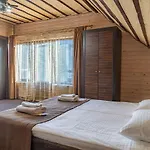 Eco Bungalo 2*