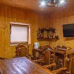Eco Bungalo 2*